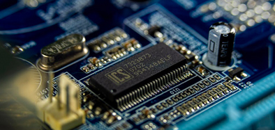 苗圩：對華芯片限制損害全球消費者利益